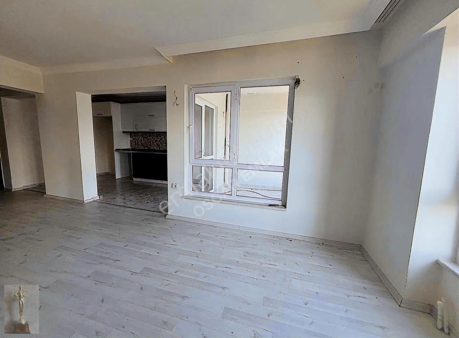 Kuşadasın Da Yeni 2+1 Daire - Görsel 16