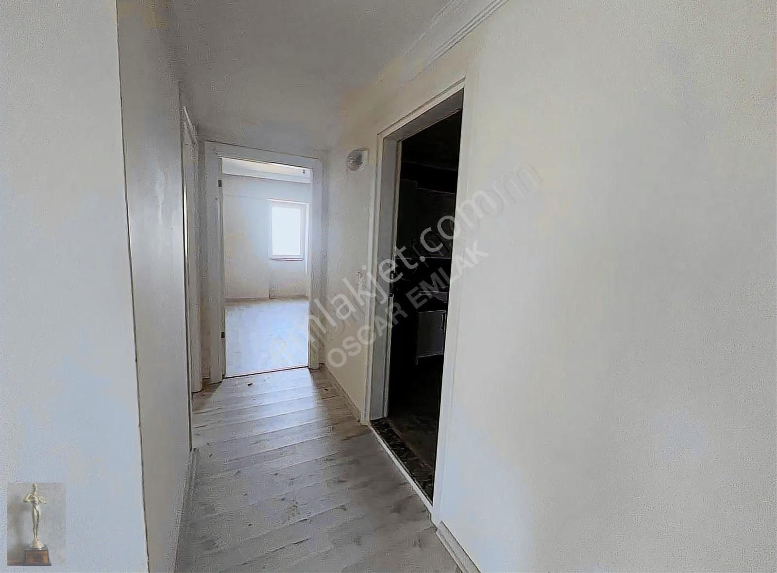 Kuşadasın Da Yeni 2+1 Daire - Görsel 13