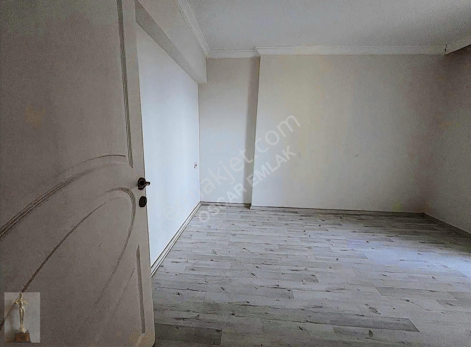 Kuşadasın Da Yeni 2+1 Daire - Görsel 4