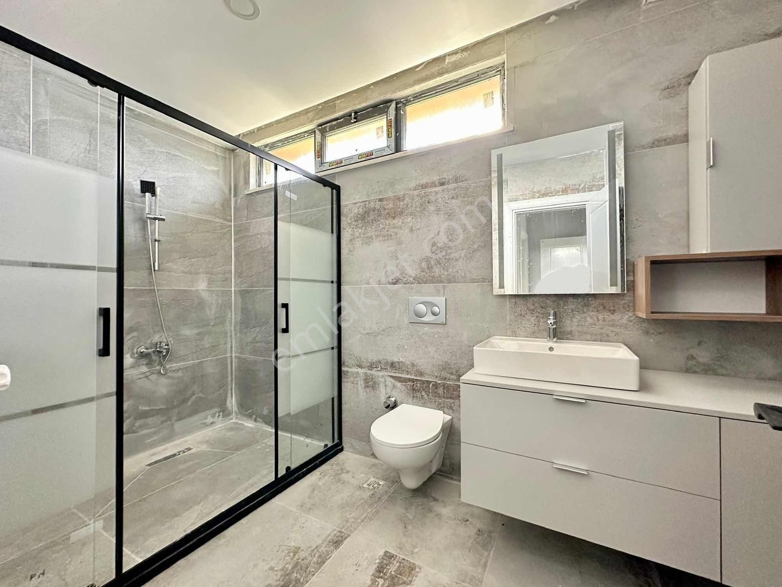 [kassel Yapı] Geniş Bahçeli & Havuzlu-site İçinde Fırsat Villa ! - Görsel 31