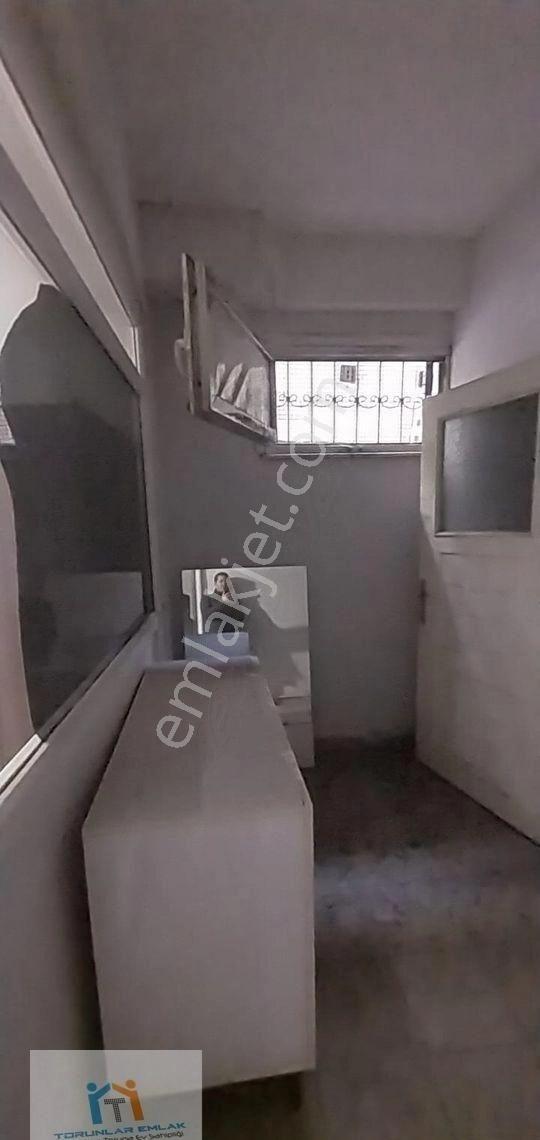 Torunlar Emlaktan Kiralık Giriş Dükkan | Depolu | 140 M² - Görsel 3