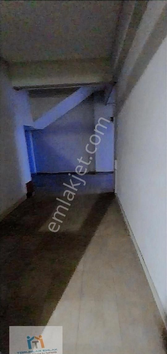 Torunlar Emlaktan Kiralık Giriş Dükkan | Depolu | 140 M² - Görsel 16