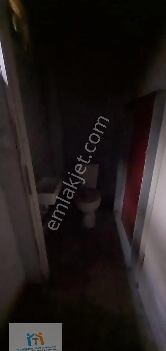 Torunlar Emlaktan Kiralık Giriş Dükkan | Depolu | 140 M² - Görsel 8