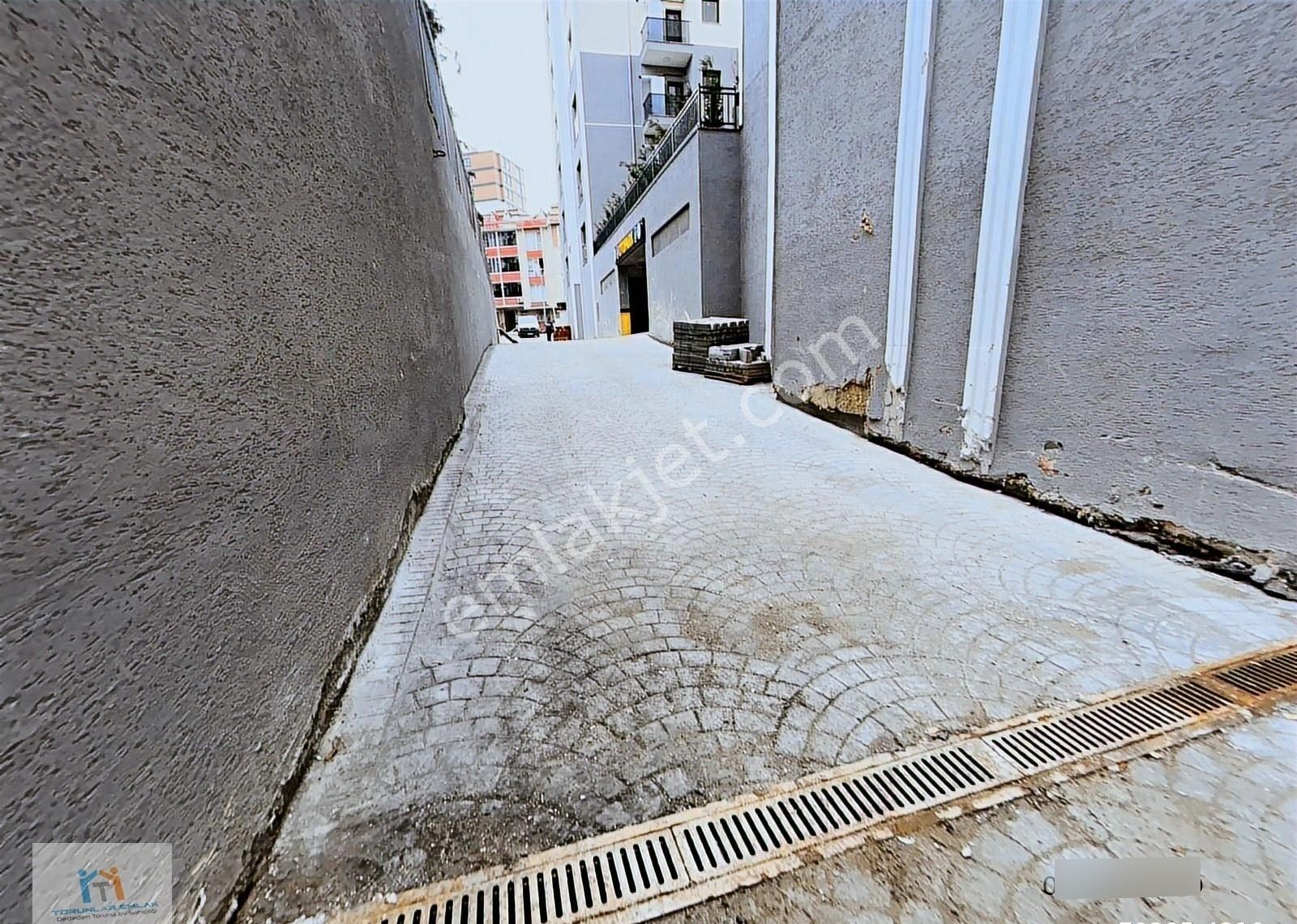 Torunlar Emlakdan Satılık Yeni Hayat Kirazlı Evlerinde 3+1daire - Görsel 14