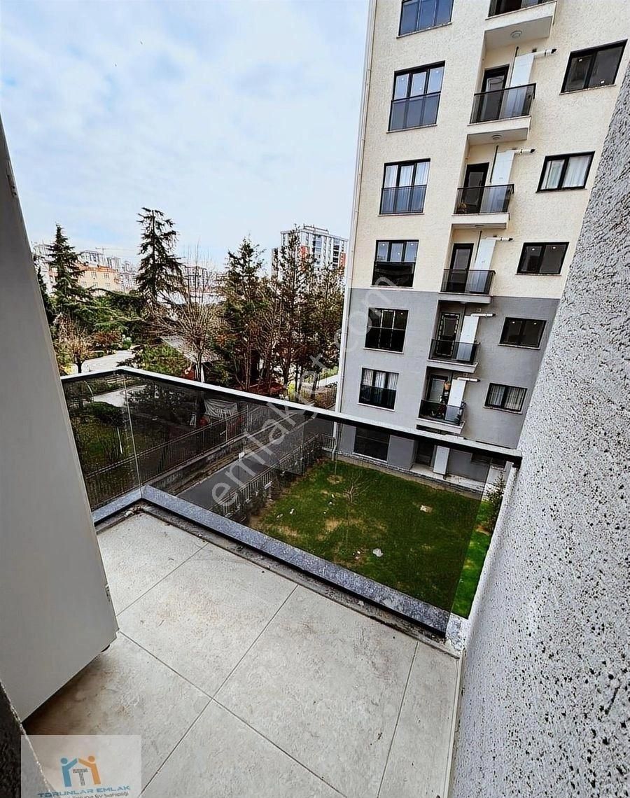 Torunlar Emlakdan Satılık Yeni Hayat Kirazlı Evlerinde 3+1daire - Görsel 19