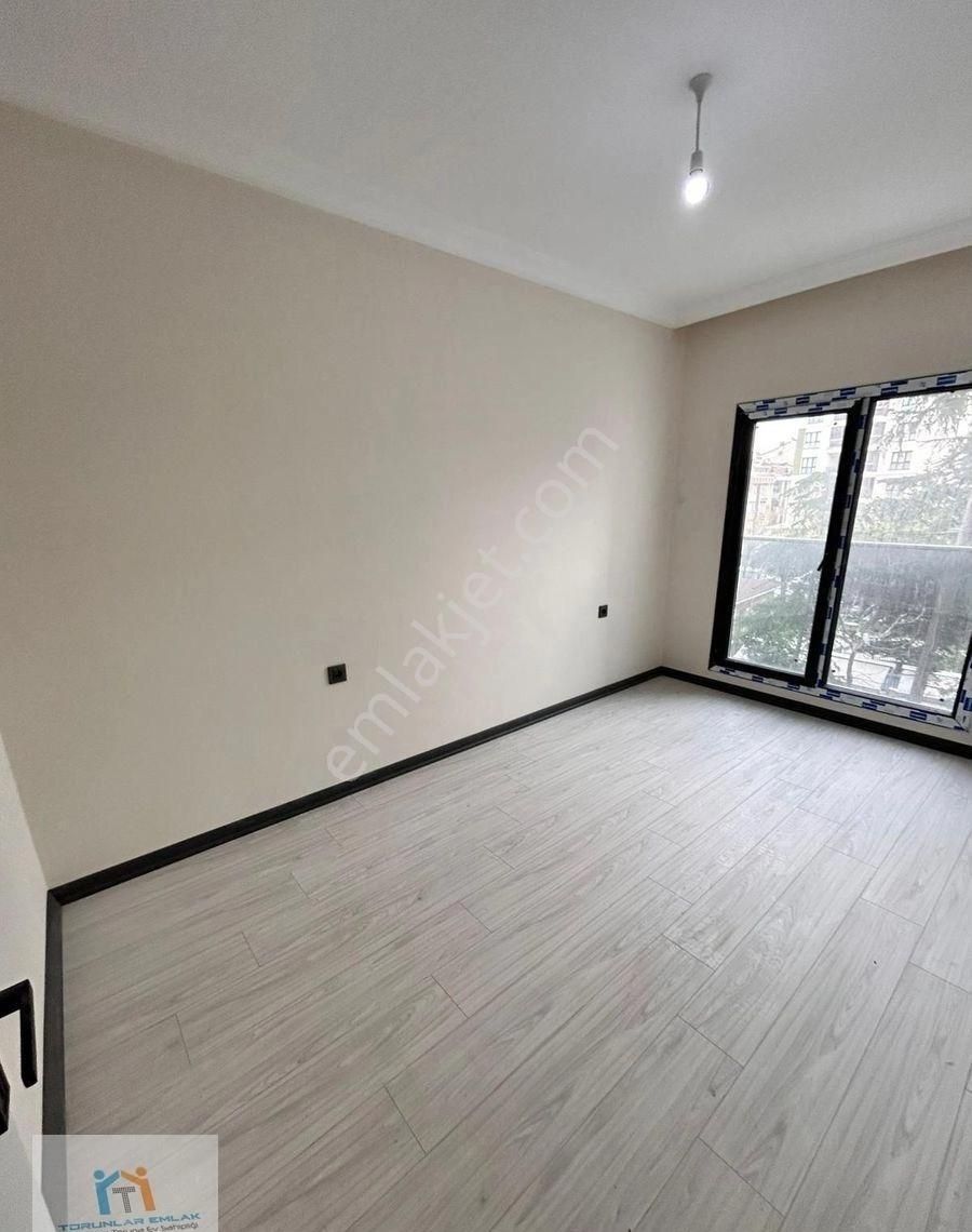 Torunlar Emlakdan Satılık Yeni Hayat Kirazlı Evlerinde 3+1daire - Görsel 10