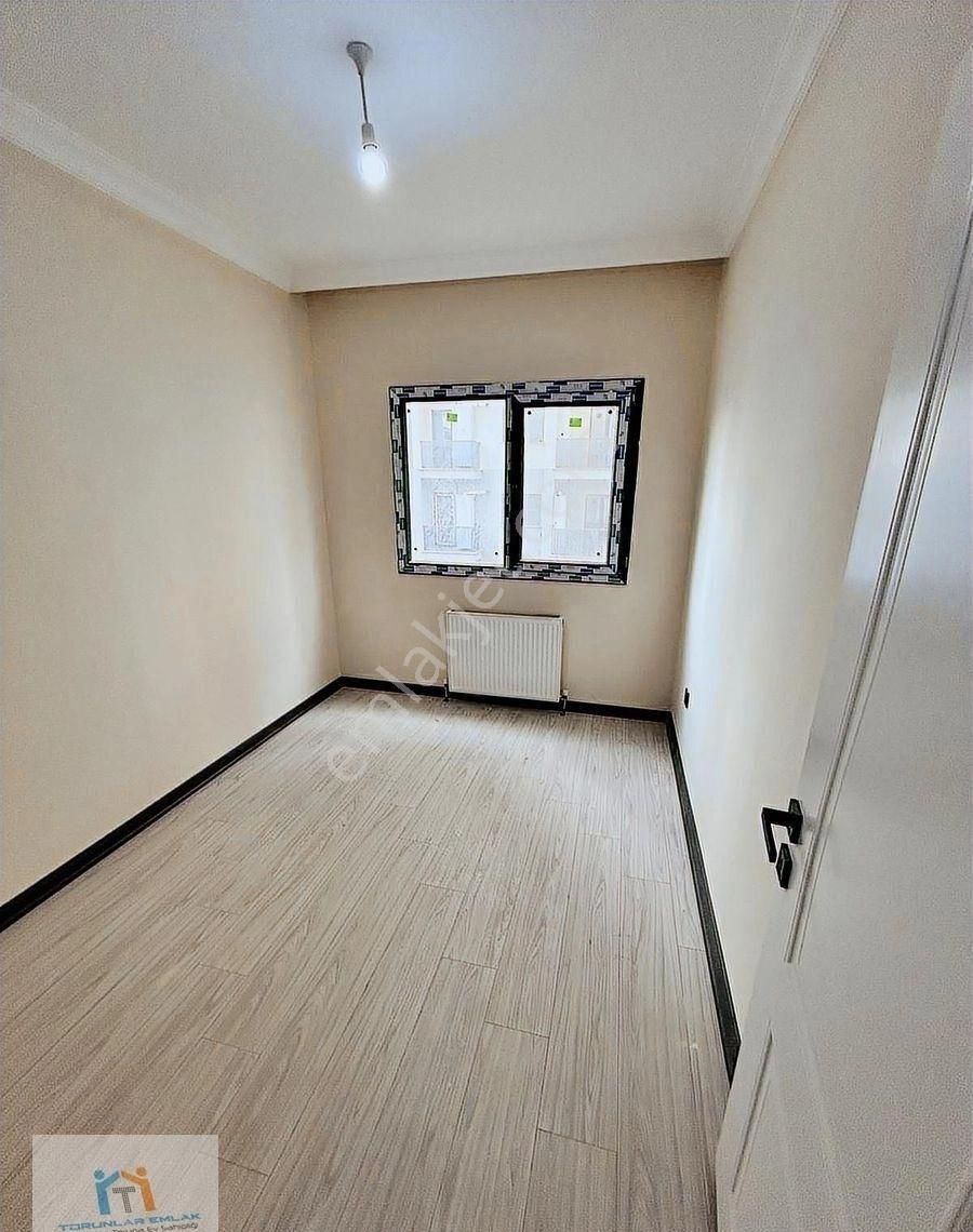 Torunlar Emlakdan Satılık Yeni Hayat Kirazlı Evlerinde 3+1daire - Görsel 2