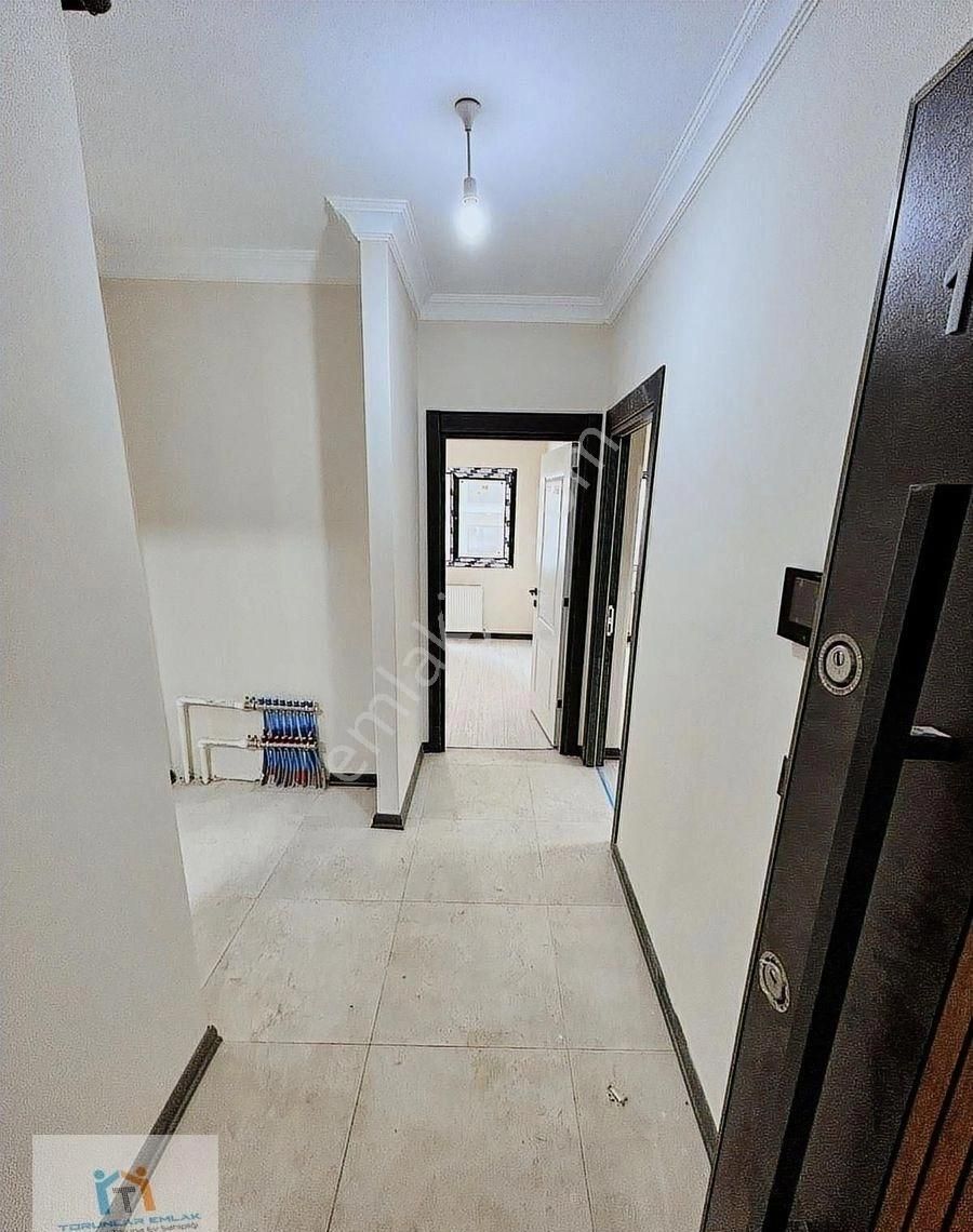 Torunlar Emlakdan Satılık Yeni Hayat Kirazlı Evlerinde 3+1daire - Görsel 24