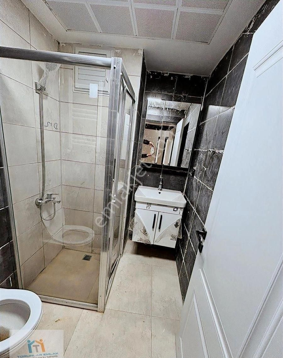 Torunlar Emlakdan Satılık Yeni Hayat Kirazlı Evlerinde 3+1daire - Görsel 28