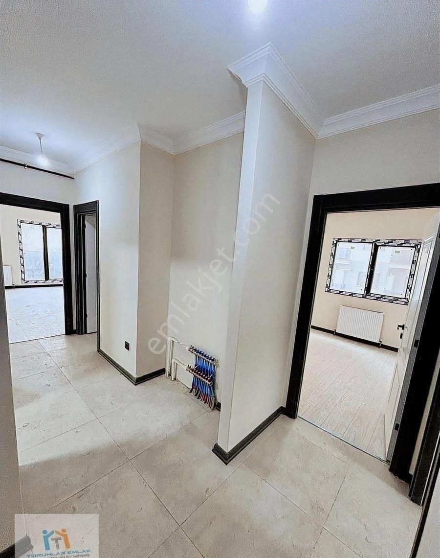 Torunlar Emlakdan Satılık Yeni Hayat Kirazlı Evlerinde 3+1daire - Görsel 18