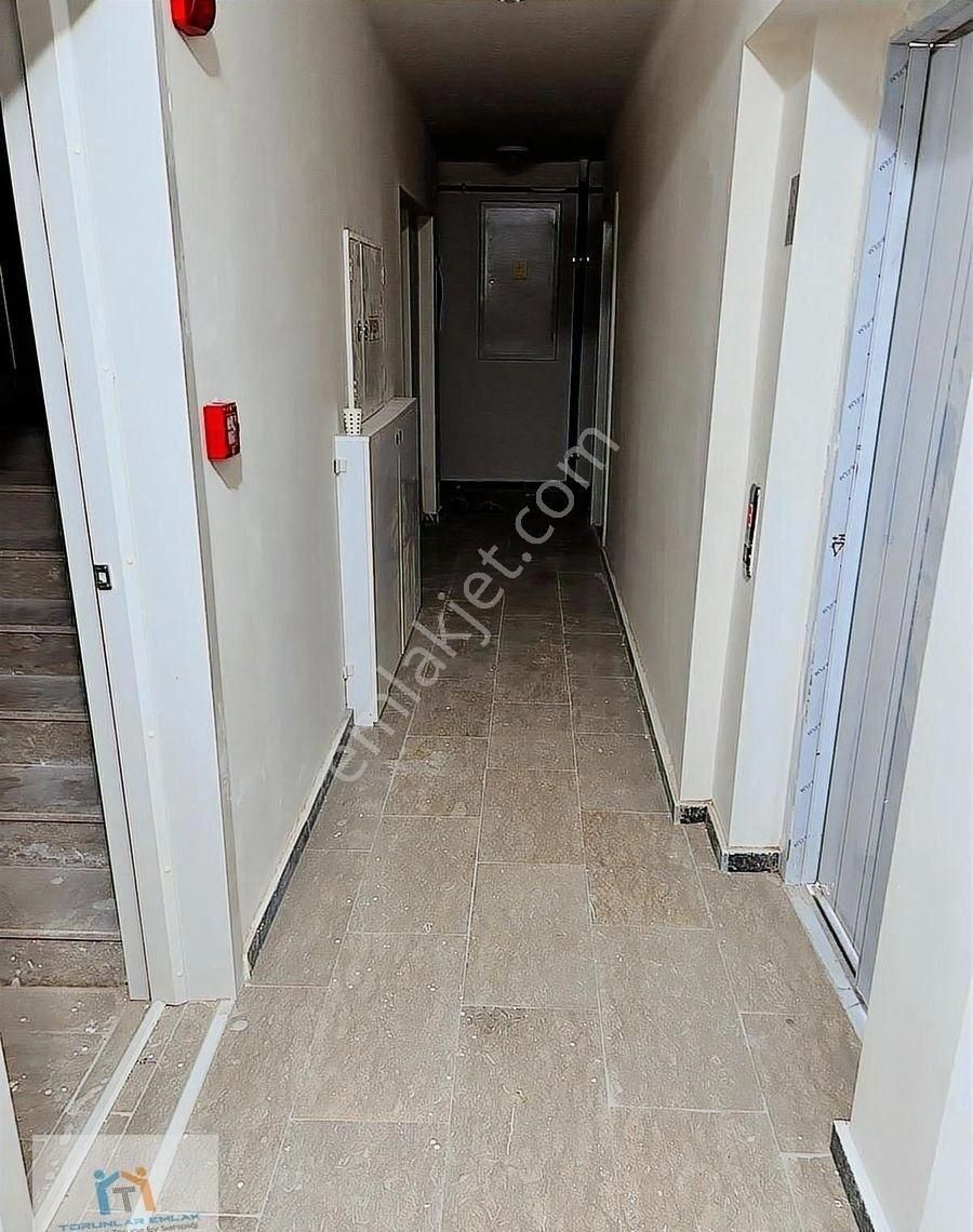 Torunlar Emlakdan Satılık Yeni Hayat Kirazlı Evlerinde 3+1daire - Görsel 9