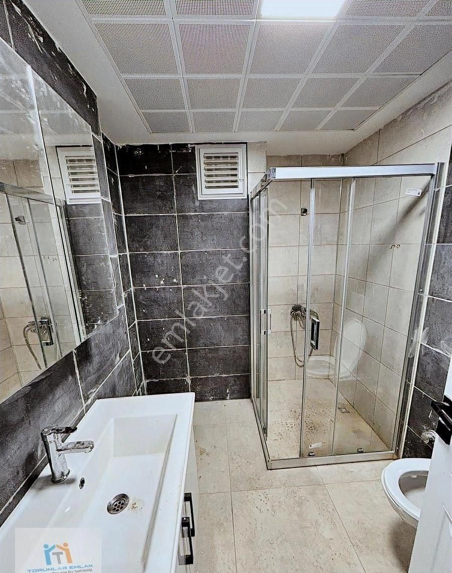 Torunlar Emlakdan Satılık Yeni Hayat Kirazlı Evlerinde 3+1daire - Görsel 22