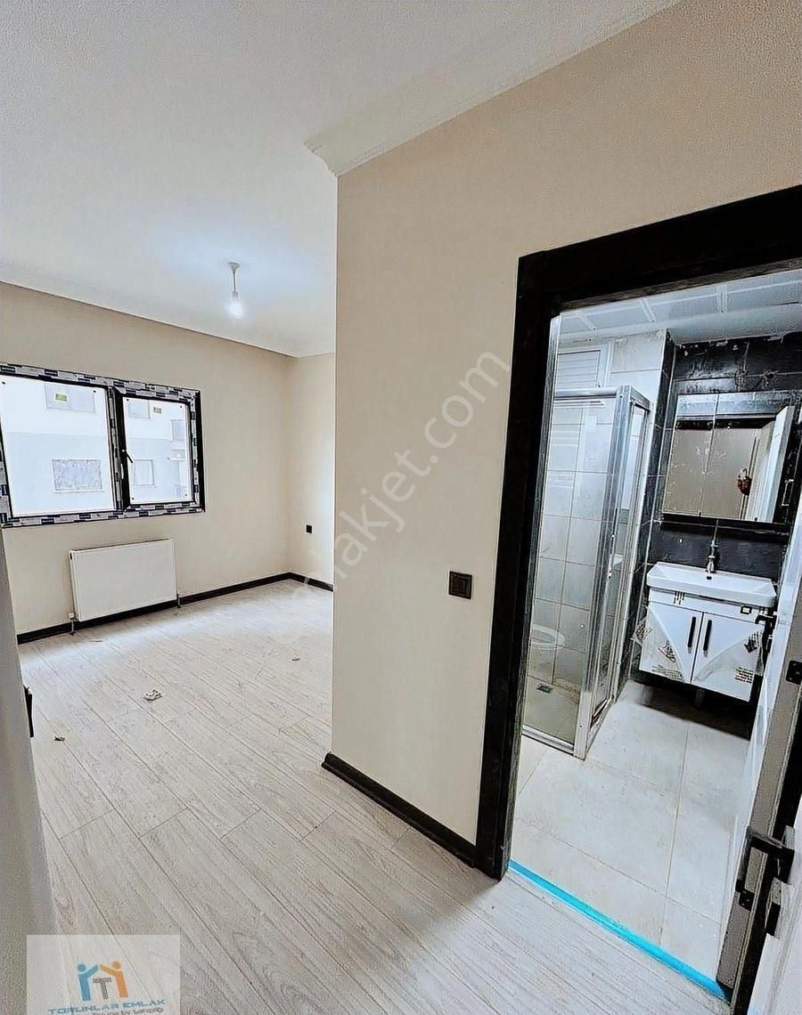 Torunlar Emlakdan Satılık Yeni Hayat Kirazlı Evlerinde 3+1daire - Görsel 15