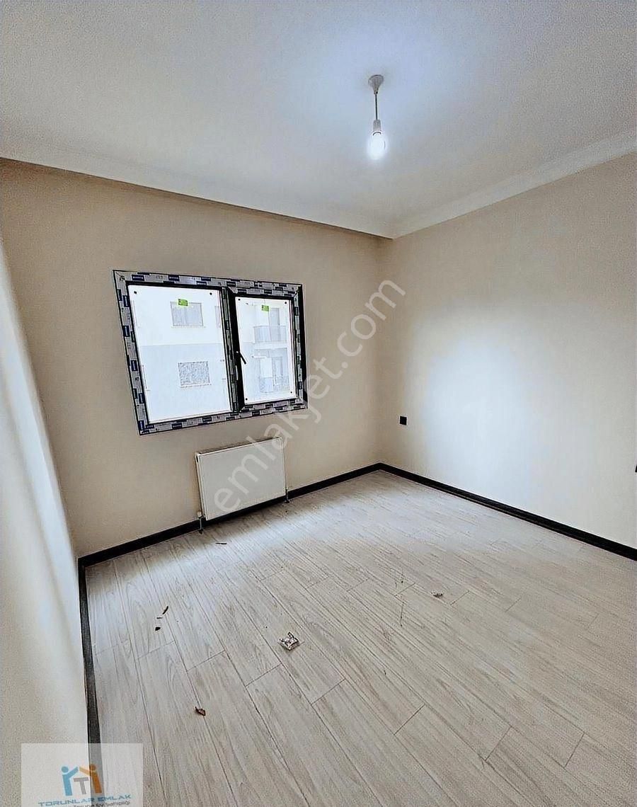 Torunlar Emlakdan Satılık Yeni Hayat Kirazlı Evlerinde 3+1daire - Görsel 7