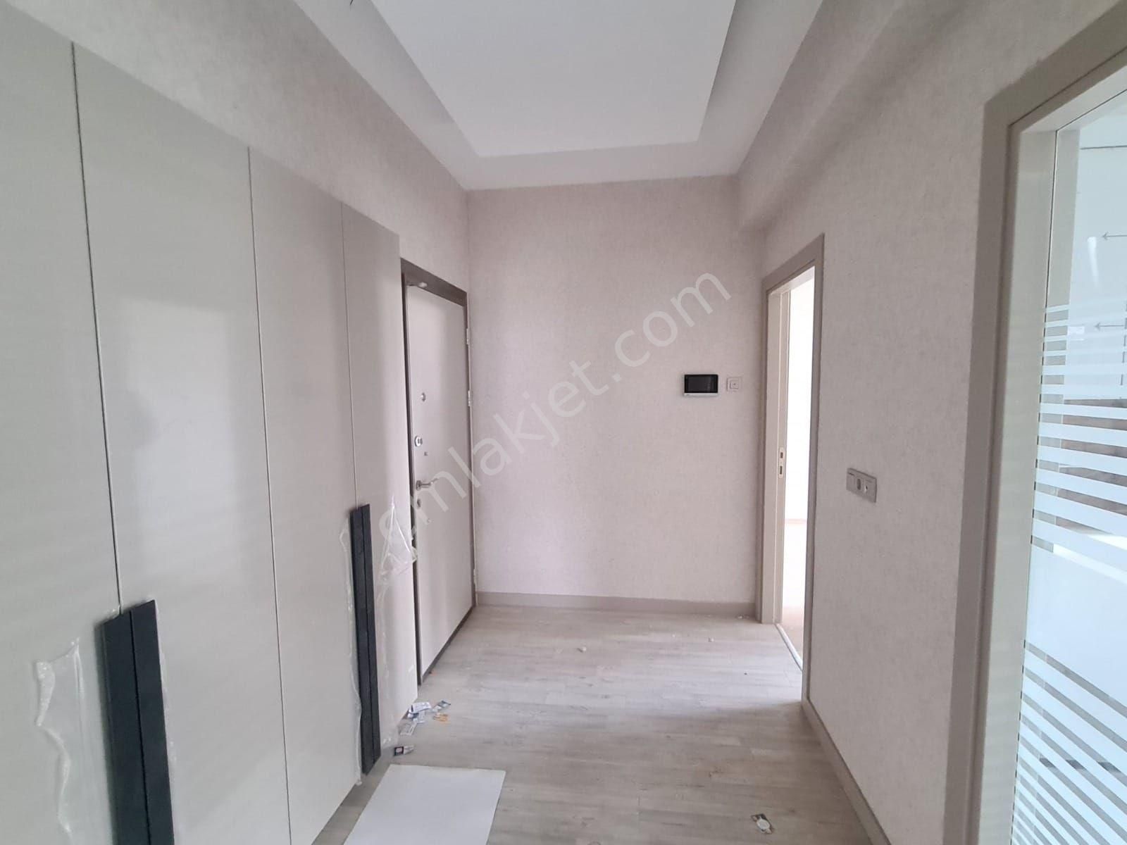 Emrah Çiftci'den Selçuklu Yazır Mah.altınvadi Sit.satılık 4+1 Arakat Lüks Daire - Görsel 22