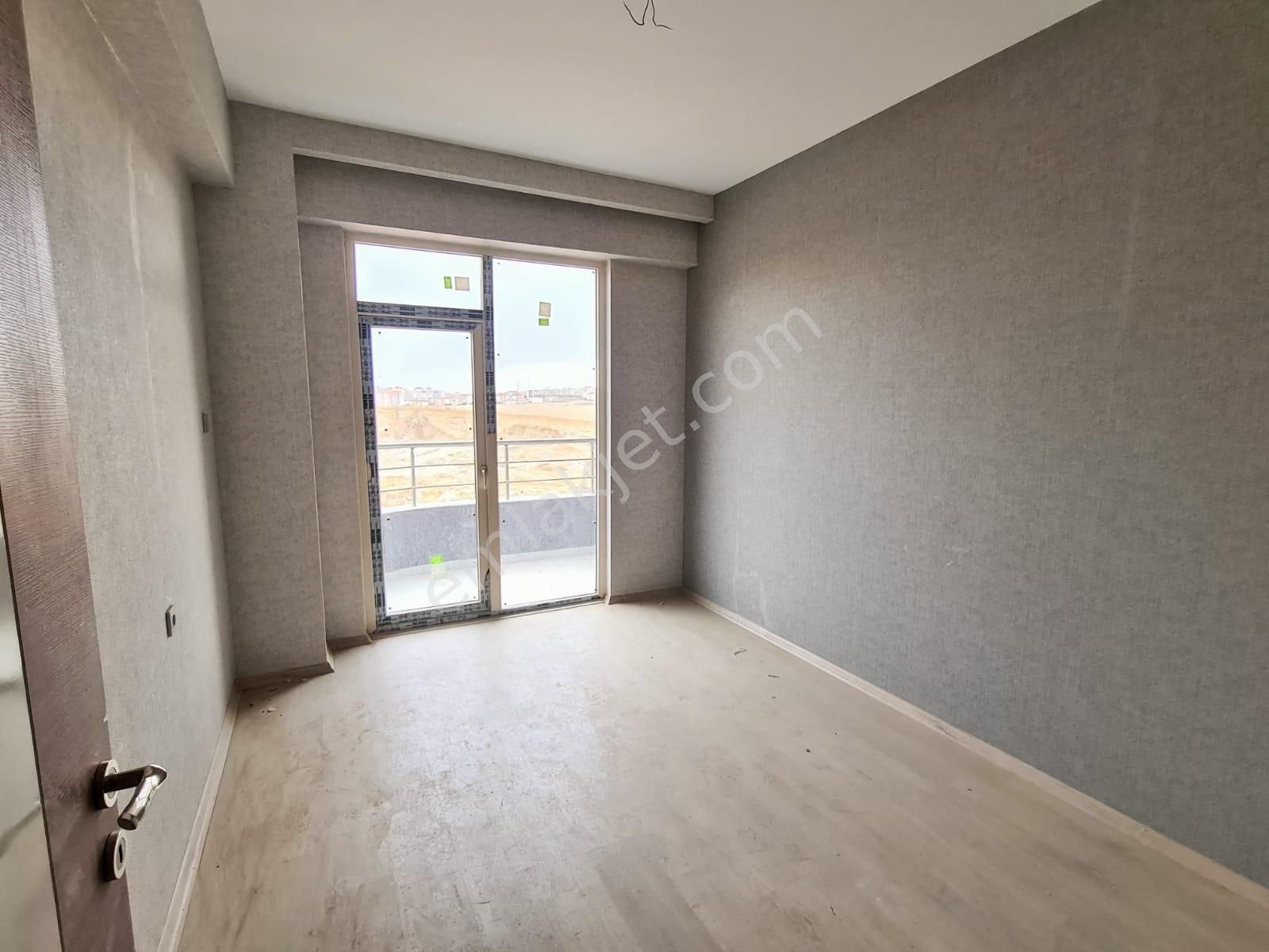 Emrah Çiftci'den Selçuklu Yazır Mah.altınvadi Sit.satılık 4+1 Arakat Lüks Daire - Görsel 15