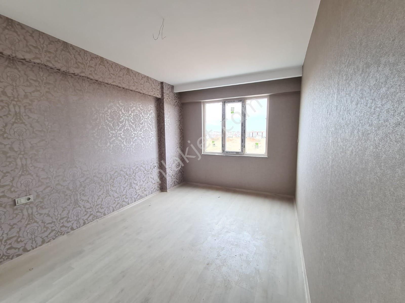 Emrah Çiftci'den Selçuklu Yazır Mah.altınvadi Sit.satılık 4+1 Arakat Lüks Daire - Görsel 20