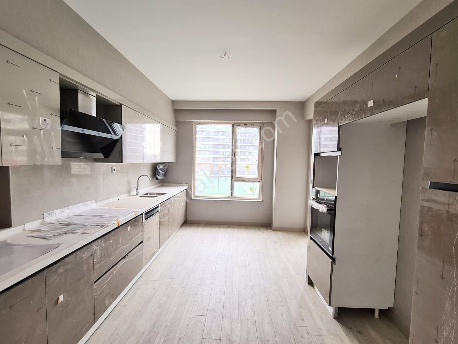 Emrah Çiftci'den Selçuklu Yazır Mah.altınvadi Sit.satılık 4+1 Arakat Lüks Daire - Görsel 7