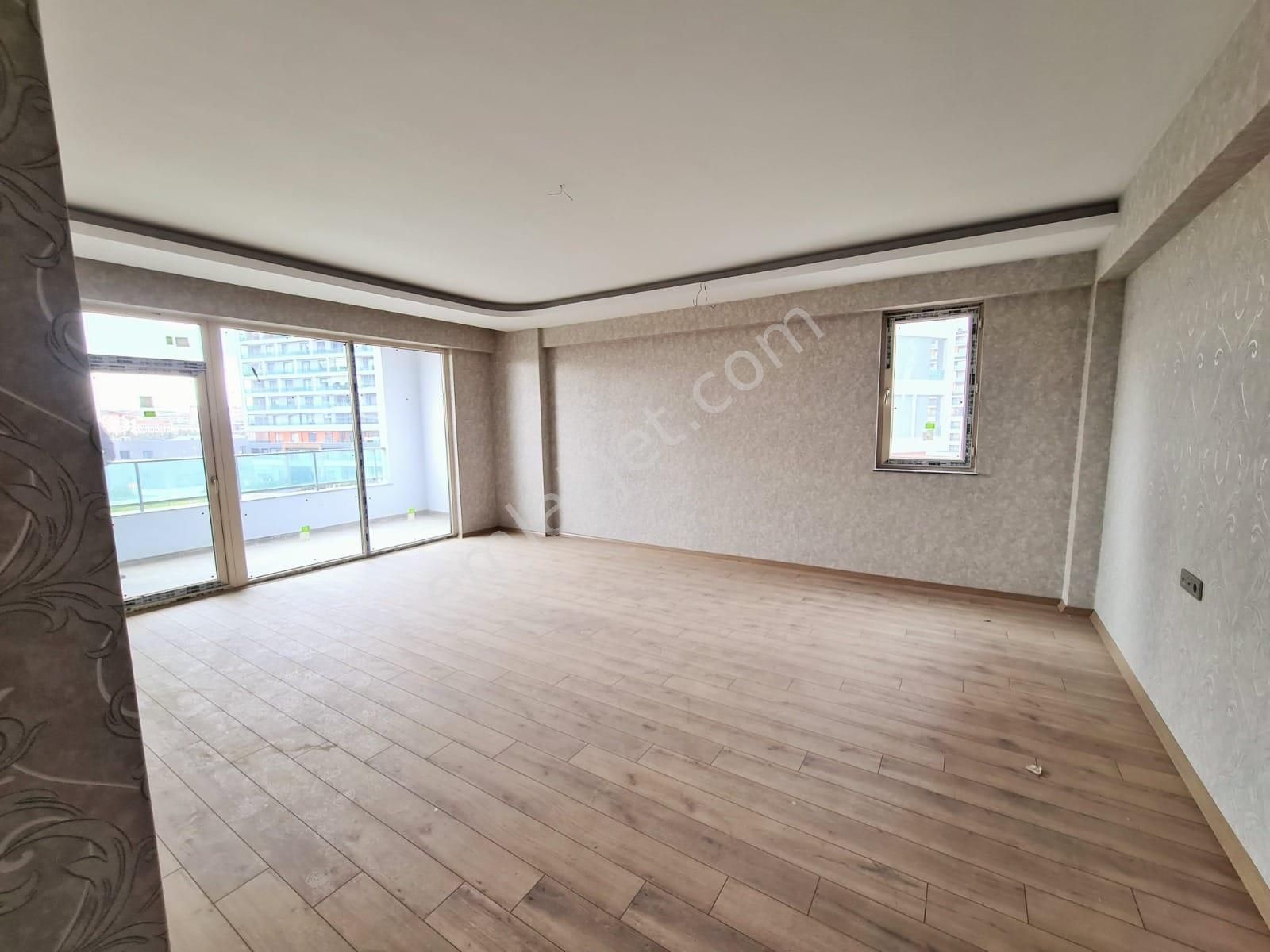 Emrah Çiftci'den Selçuklu Yazır Mah.altınvadi Sit.satılık 4+1 Arakat Lüks Daire - Görsel 8