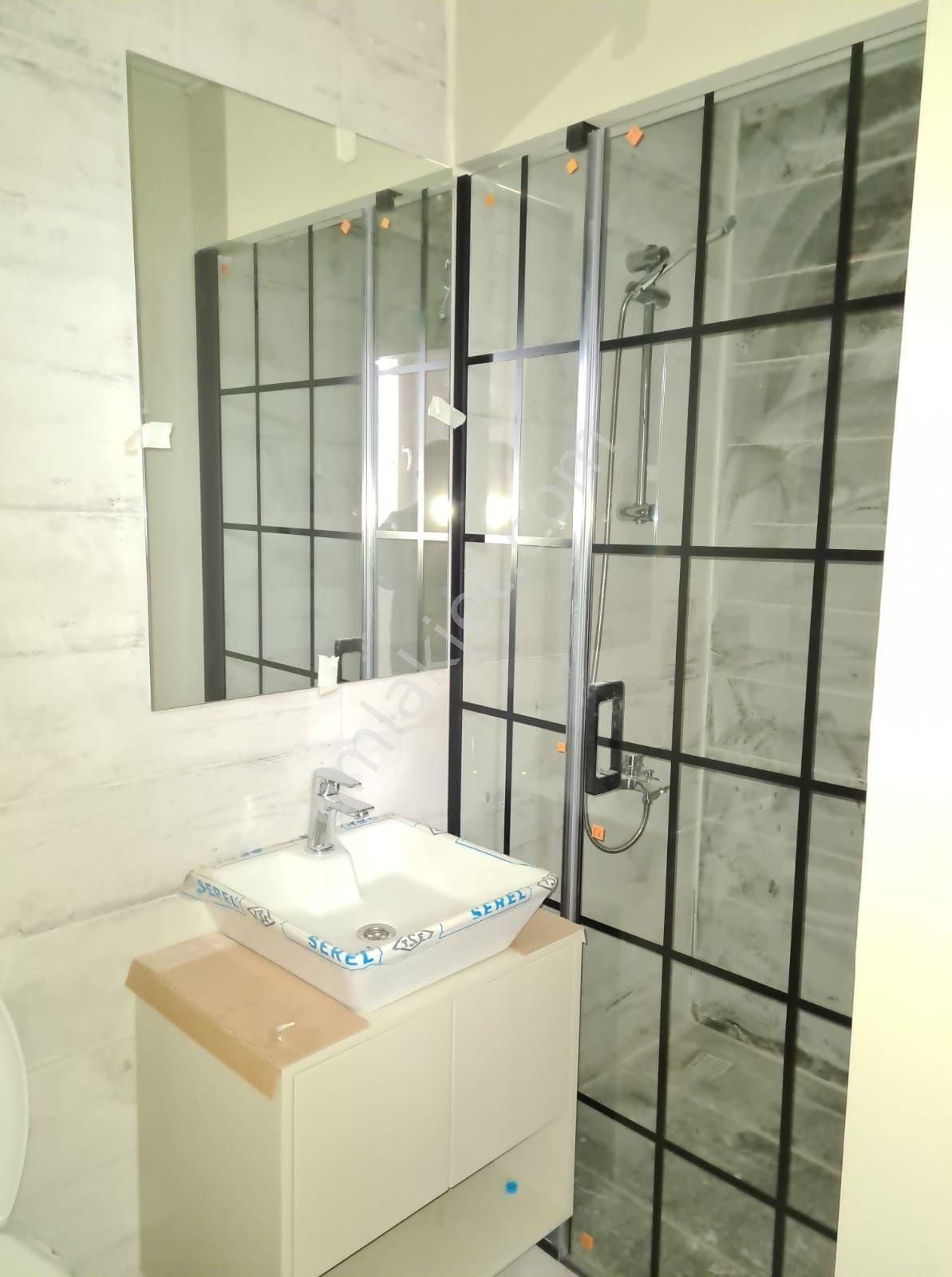 Emrah Çiftci'den Selçuklu Yazır Mah.altınvadi Sit.satılık 4+1 Arakat Lüks Daire - Görsel 11