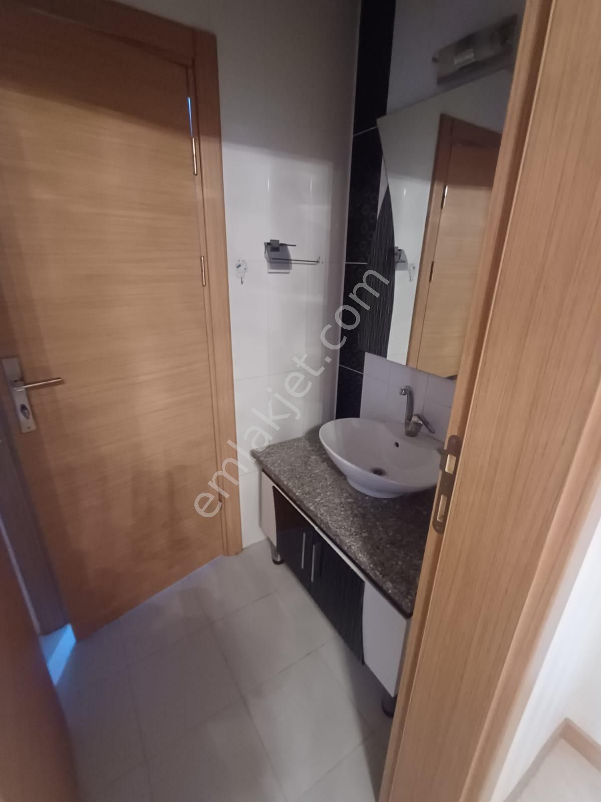 Emrah Çiftci'den Selçuklu Sancak Mah.novada Avm Yanı Ataşehir Sit.kiralık 4+1 Daire - Görsel 26