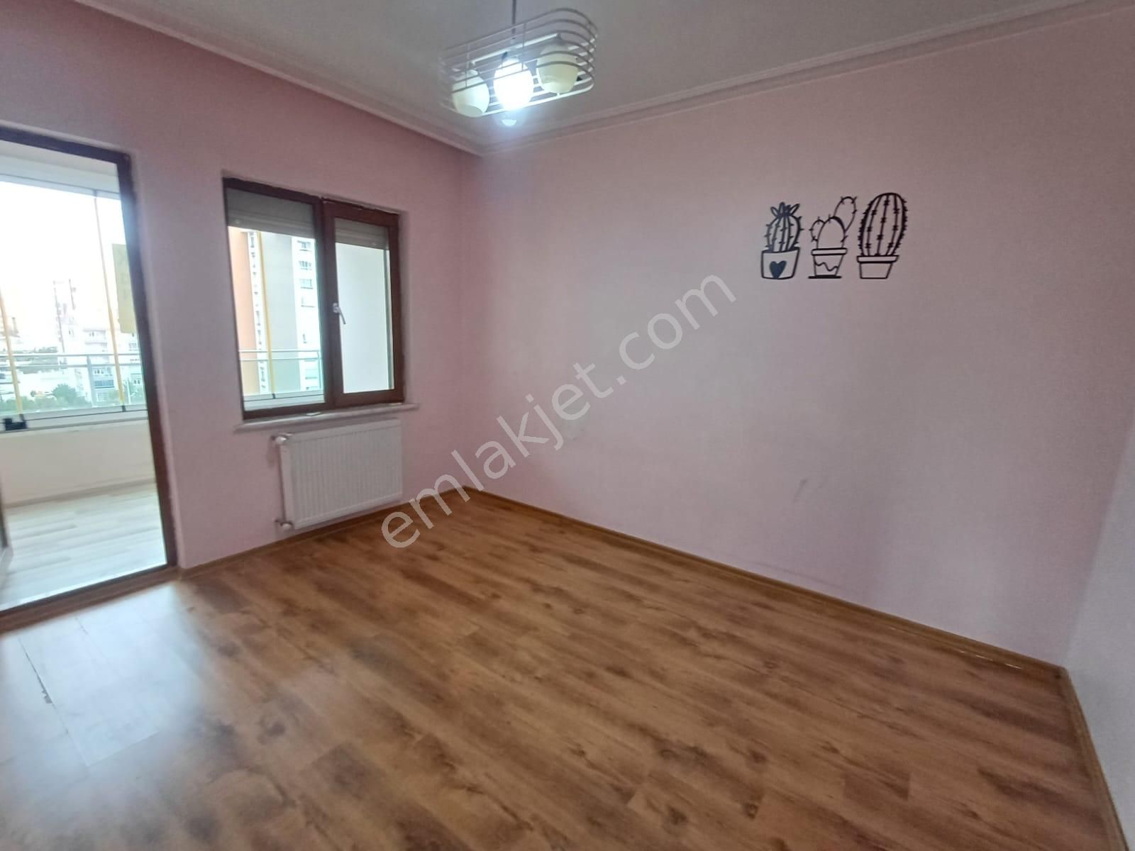 Emrah Çiftci'den Selçuklu Sancak Mah.novada Avm Yanı Ataşehir Sit.kiralık 4+1 Daire - Görsel 15