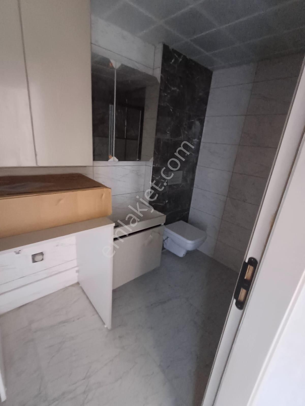 Emrah Çiftci'den Selçuklu Selahaddin Eyyubi Mah. Beyhekim Cad.yanı Satılık 2+1 Sıfır Lüks Daire - Görsel 22