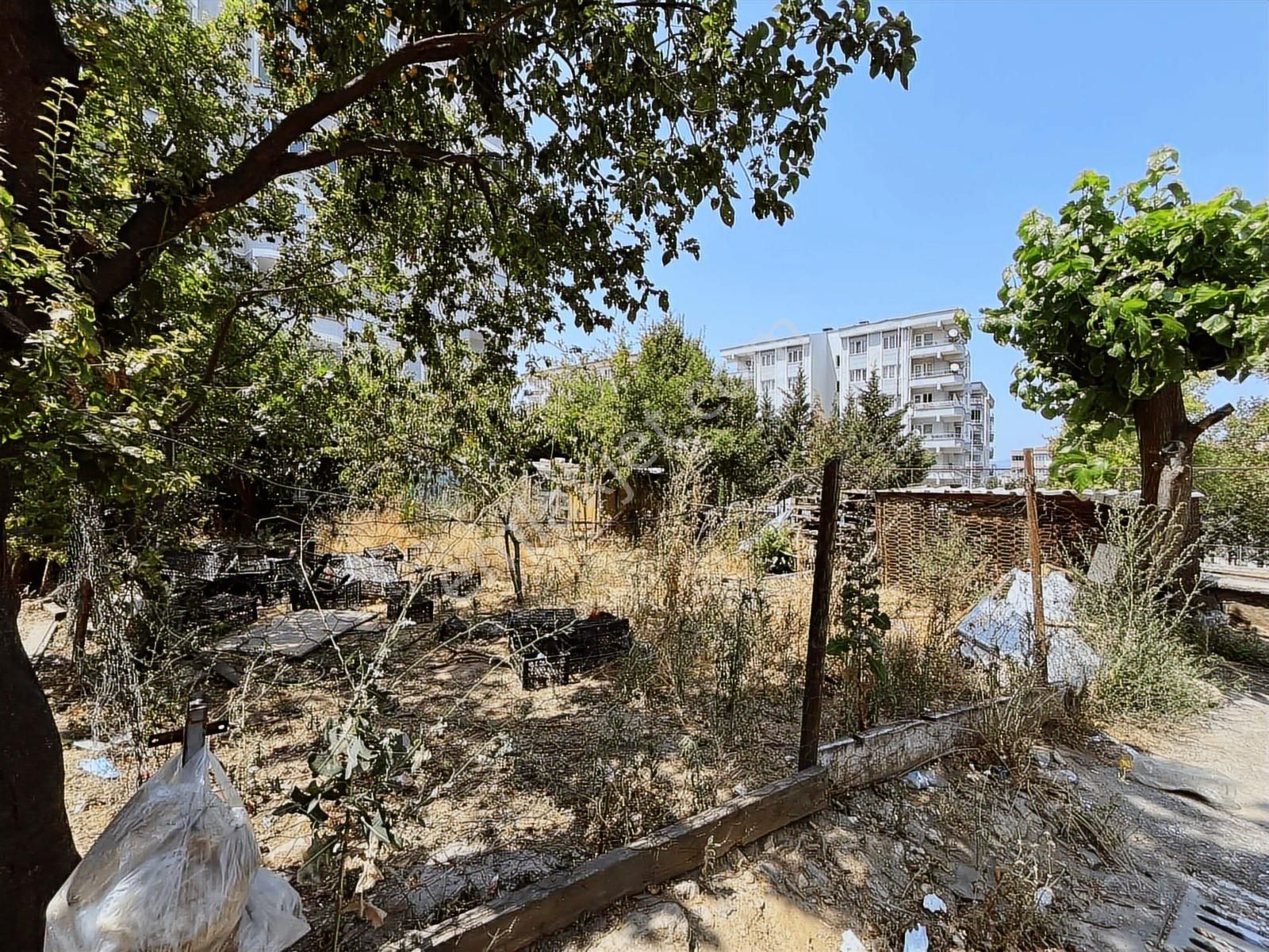 Blue Life Elıt'den Bağlaraltın'da Satılık Arsa - Görsel 10