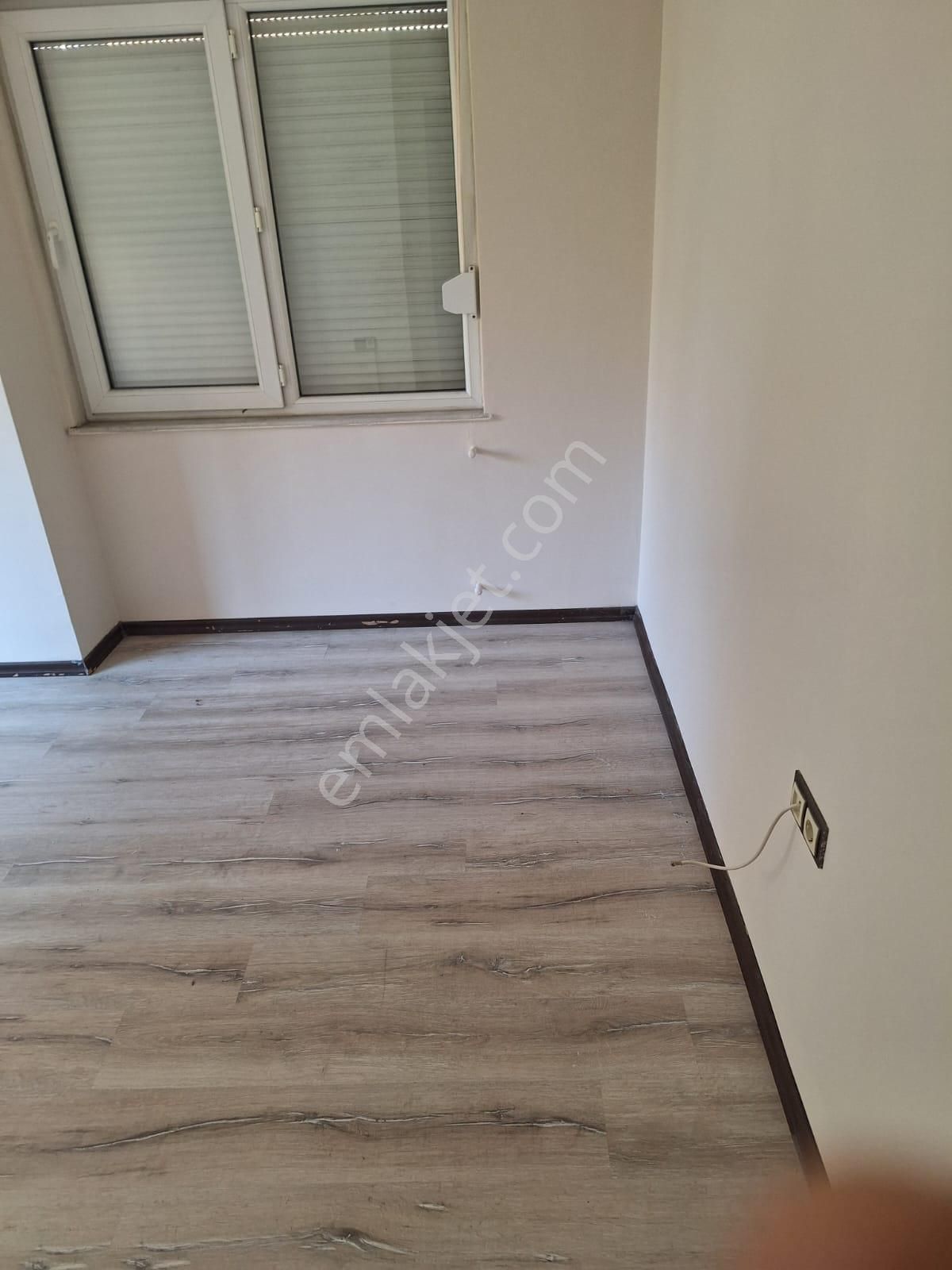 Sahibinden Kiralık - Görsel 7