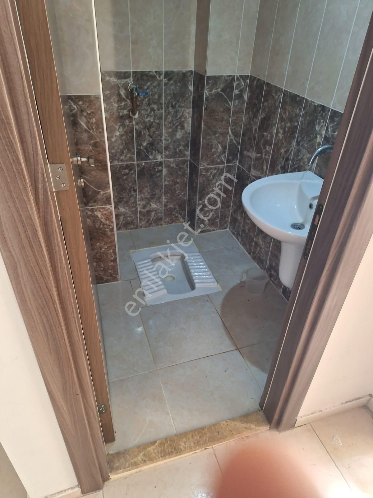 Sahibinden Kiralık - Görsel 8