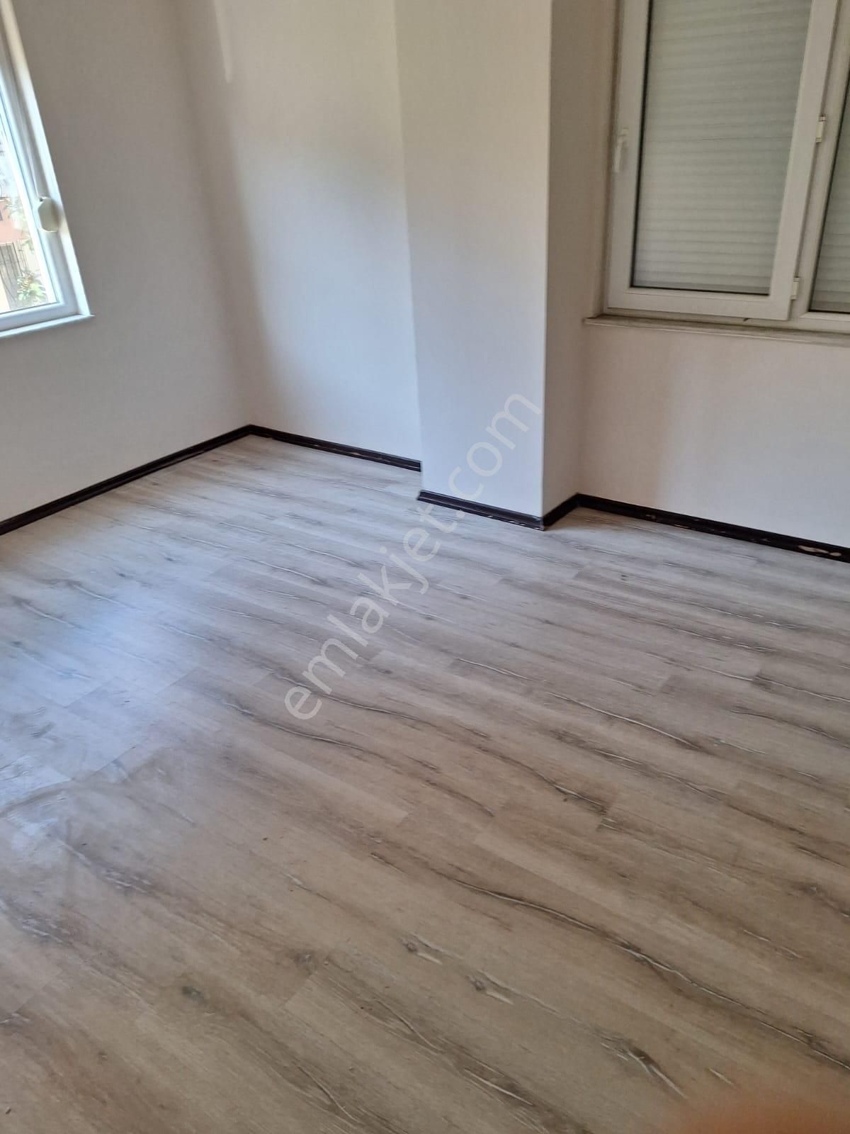 Sahibinden Kiralık - Görsel 5