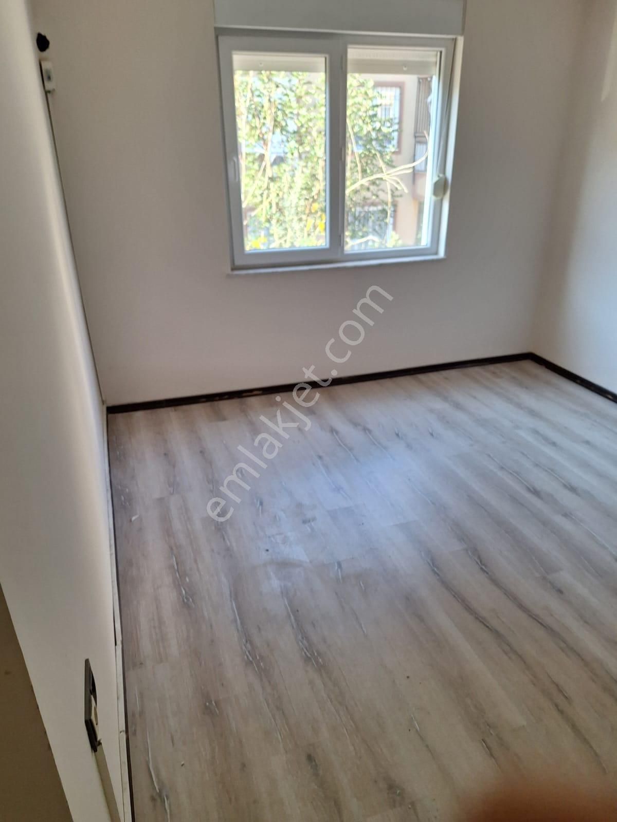 Sahibinden Kiralık - Görsel 2