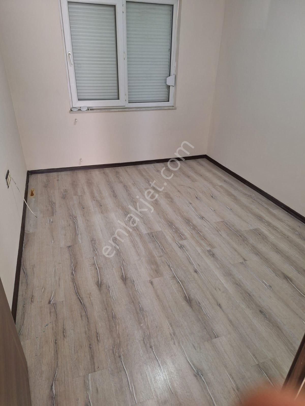 Sahibinden Kiralık - Görsel 6