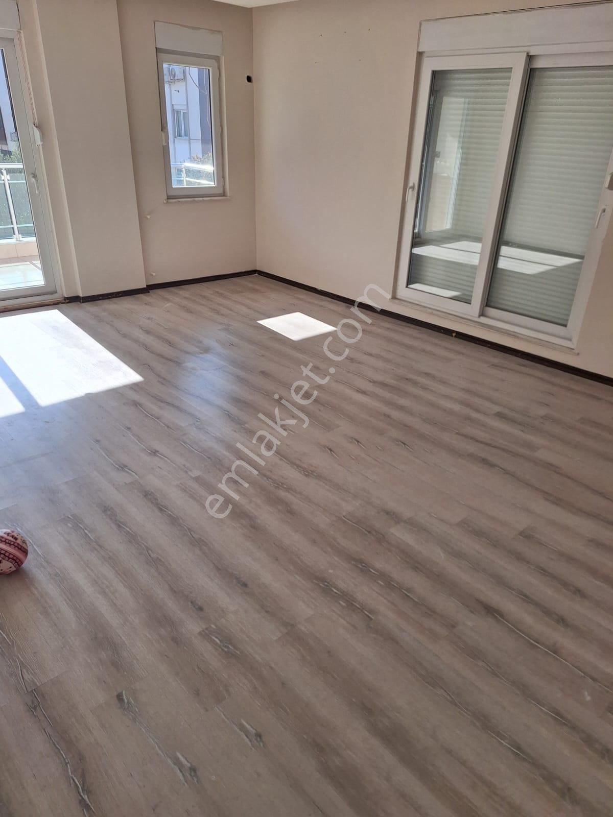 Sahibinden Kiralık - Görsel 9