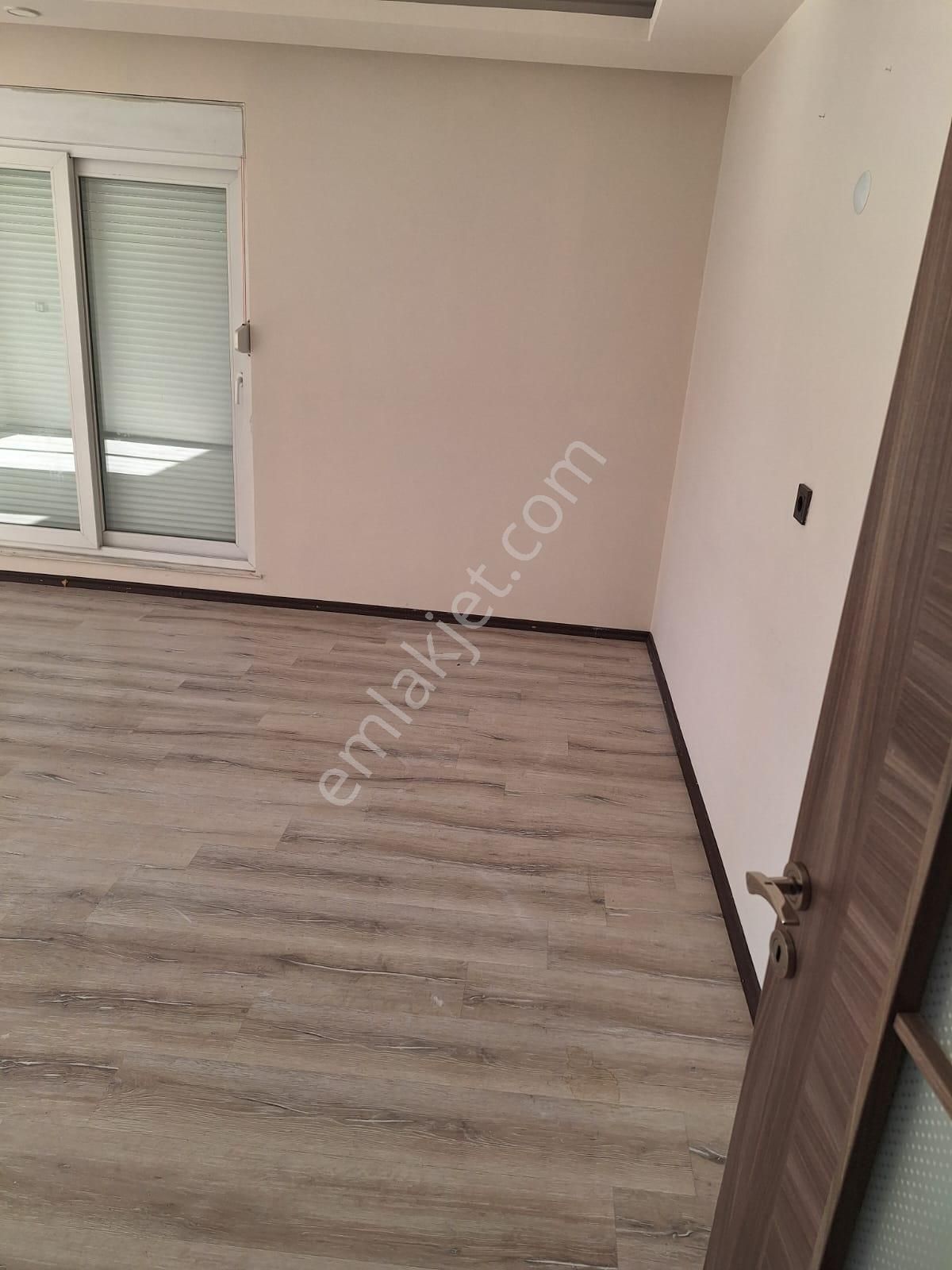 Sahibinden Kiralık - Görsel 4