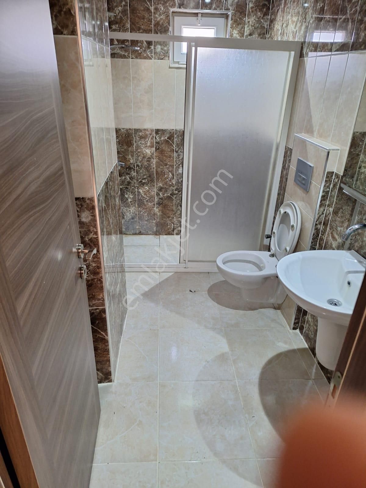 Sahibinden Kiralık - Görsel 3