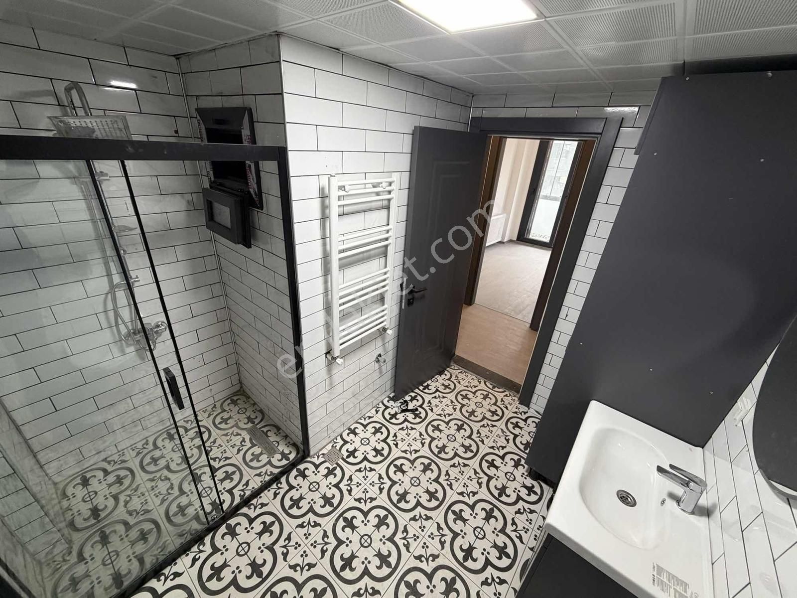 İlhan Rodoplu'dan Lüks 2+1 Satılık Daire - Görsel 11