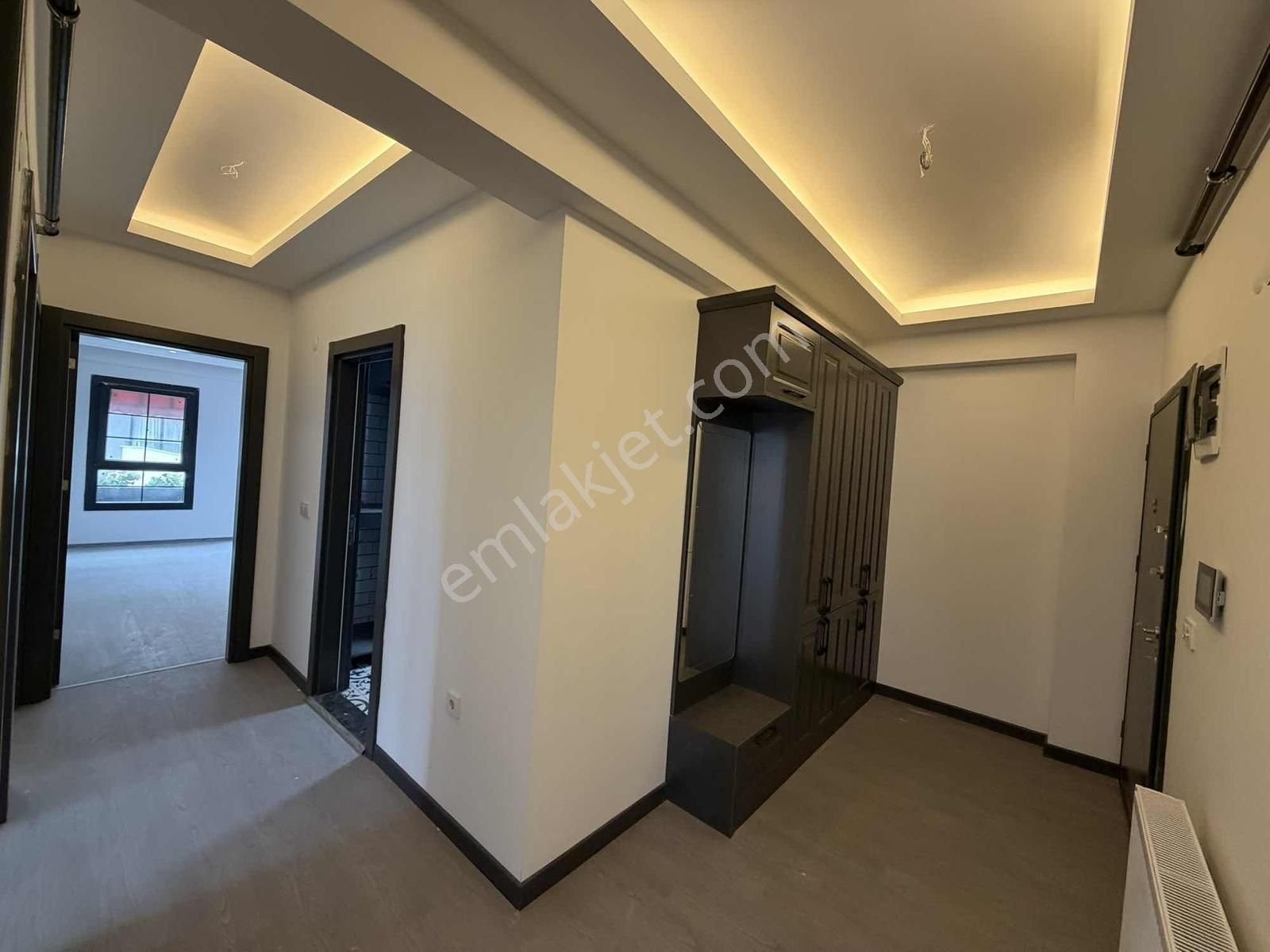 İlhan Rodoplu'dan Lüks 2+1 Satılık Daire - Görsel 4