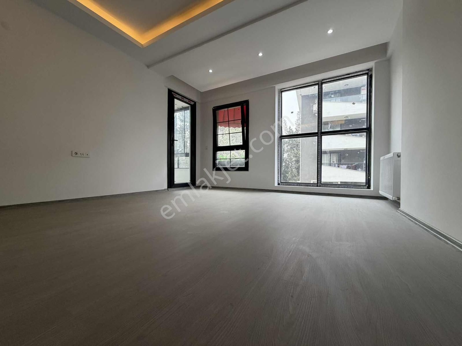 İlhan Rodoplu'dan Lüks 2+1 Satılık Daire - Görsel 8