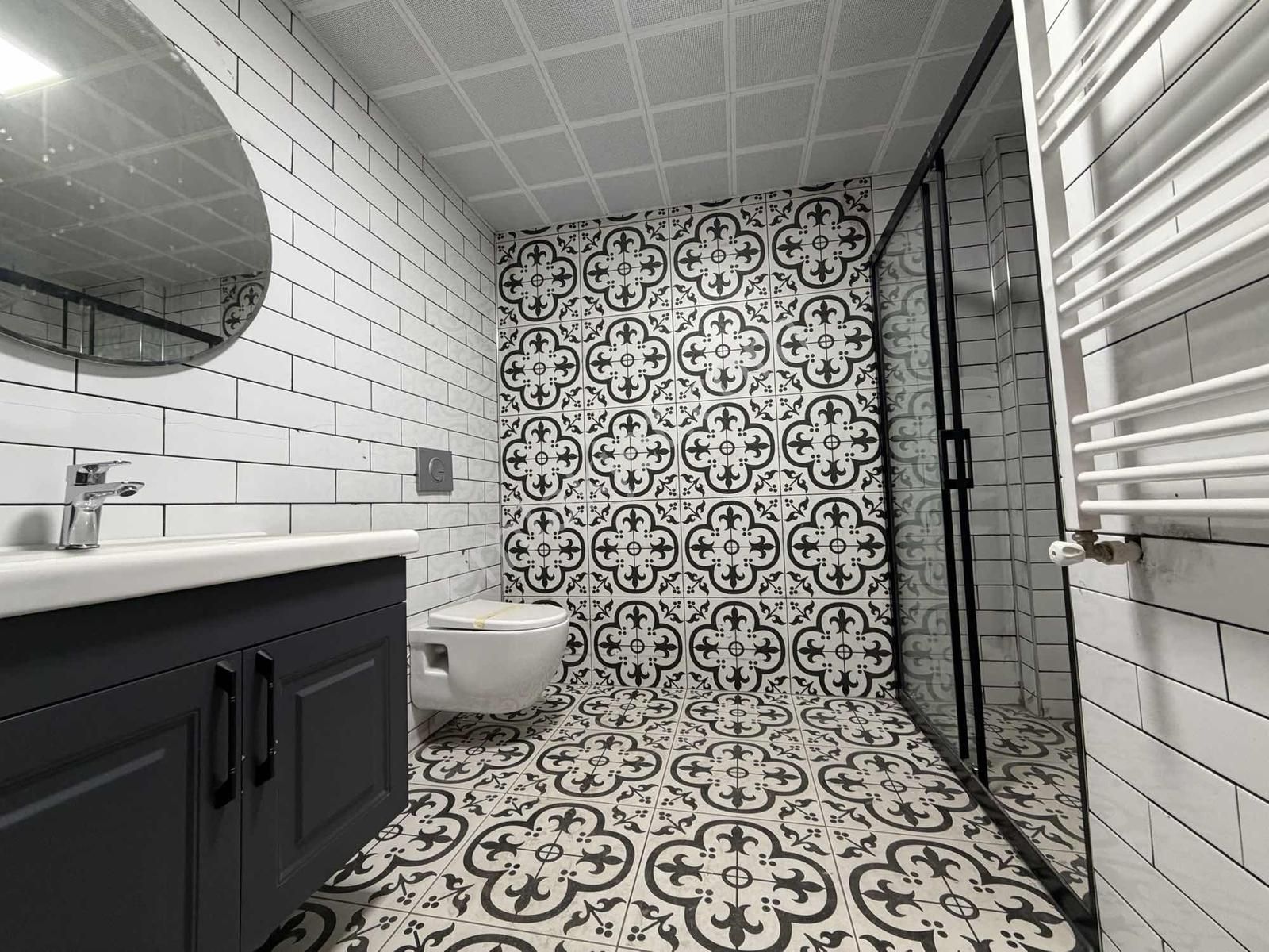 İlhan Rodoplu'dan Lüks 2+1 Satılık Daire - Görsel 10