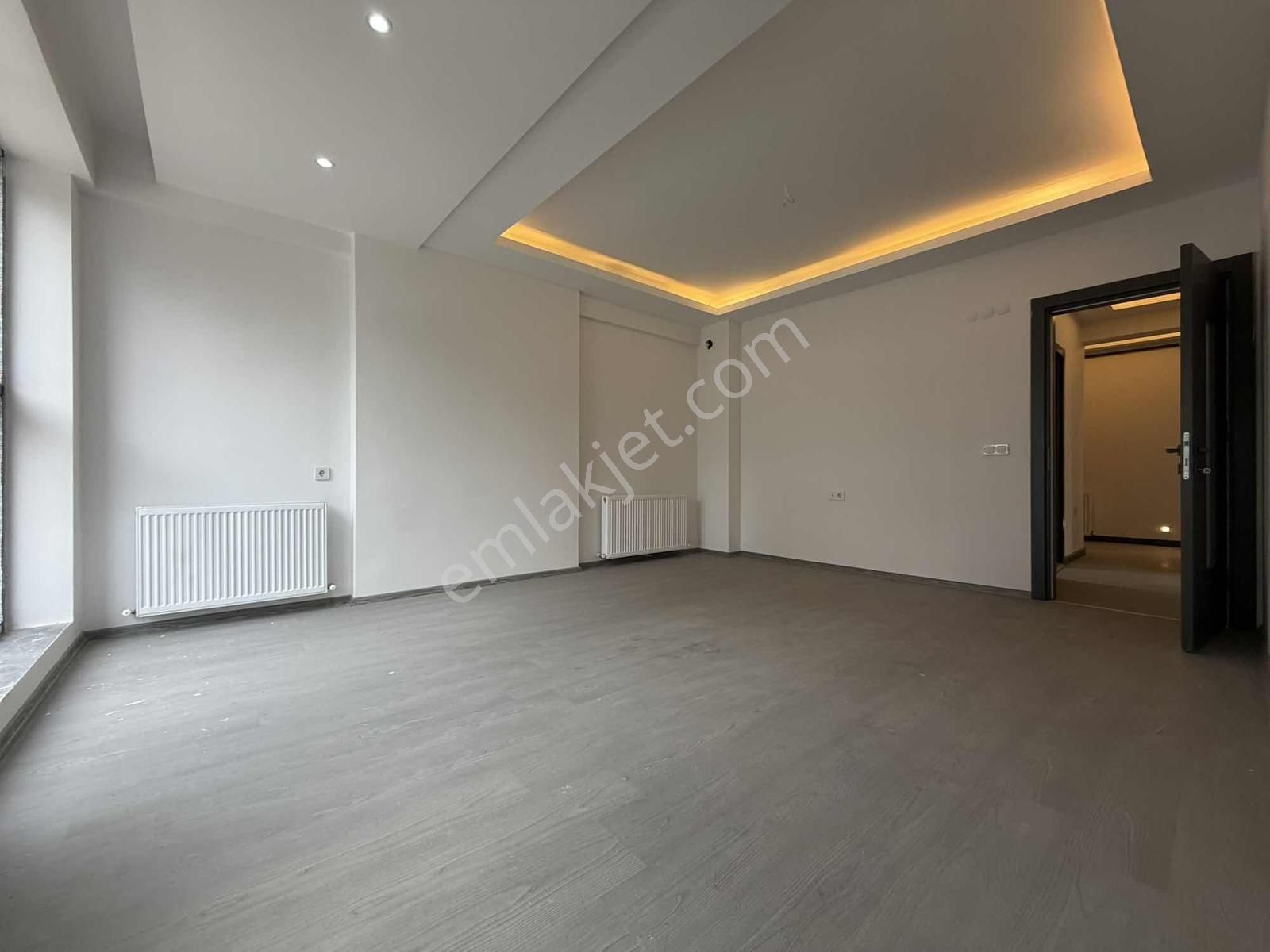 İlhan Rodoplu'dan Lüks 2+1 Satılık Daire - Görsel 15