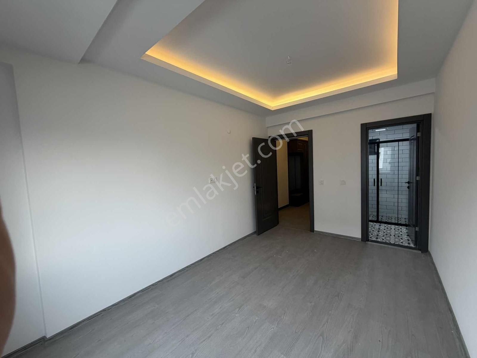 İlhan Rodoplu'dan Lüks 2+1 Satılık Daire - Görsel 8