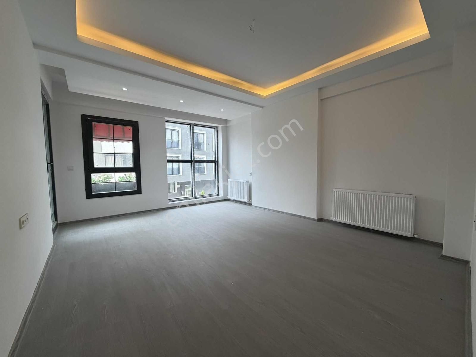 İlhan Rodoplu'dan Lüks 2+1 Satılık Daire - Görsel 5