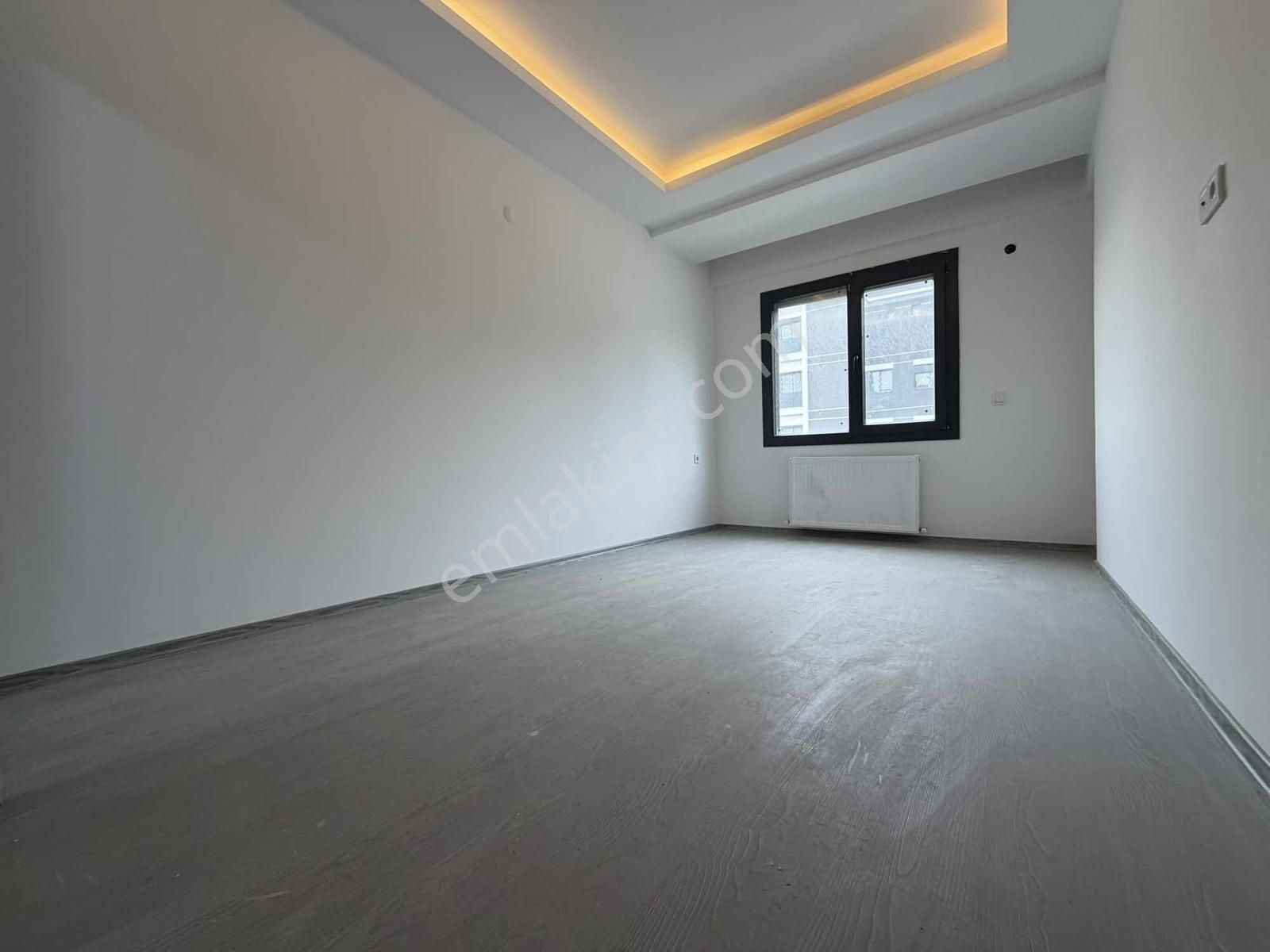 İlhan Rodoplu'dan Lüks 2+1 Satılık Daire - Görsel 9