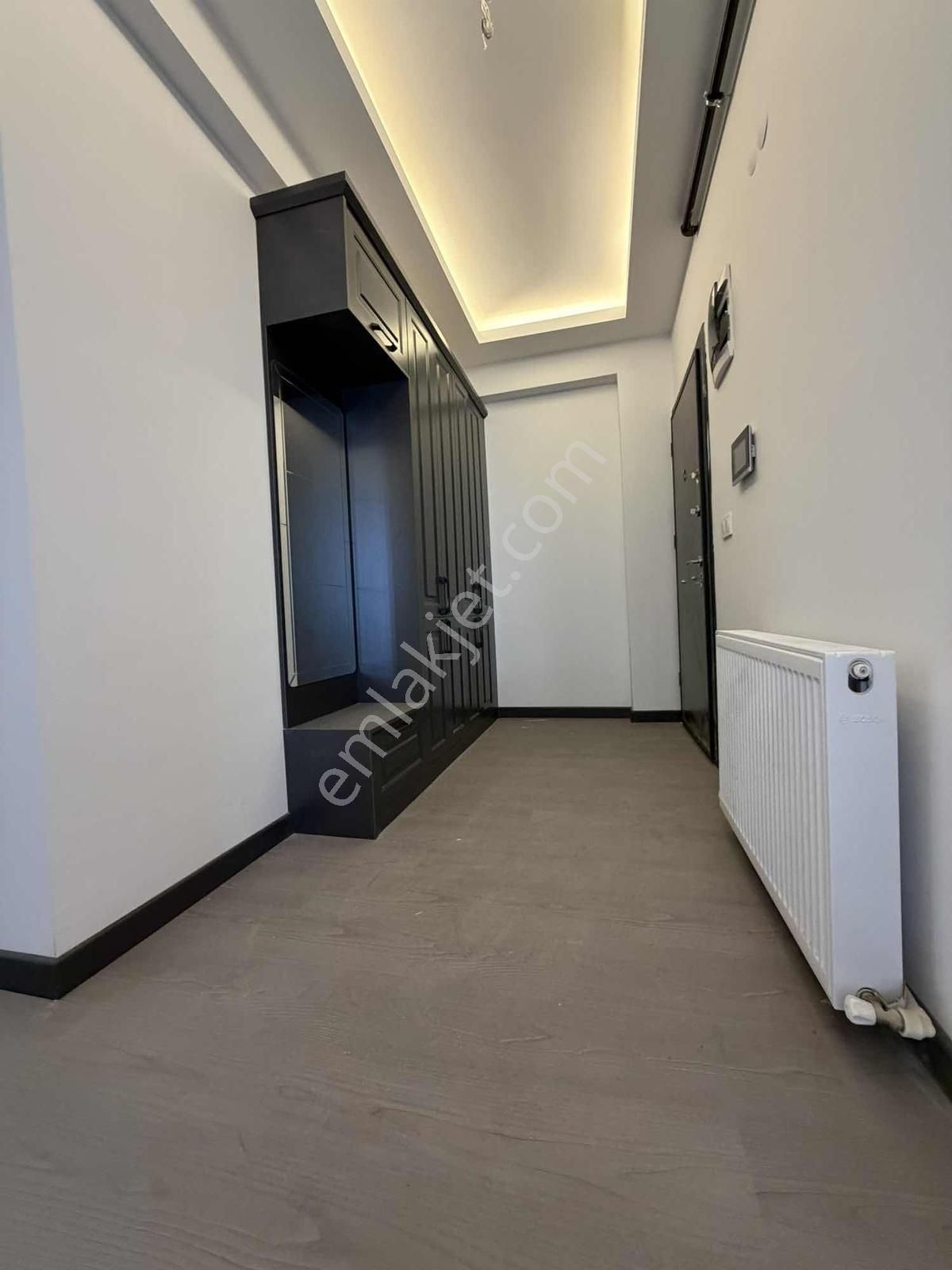 İlhan Rodoplu'dan Lüks 2+1 Satılık Daire - Görsel 3