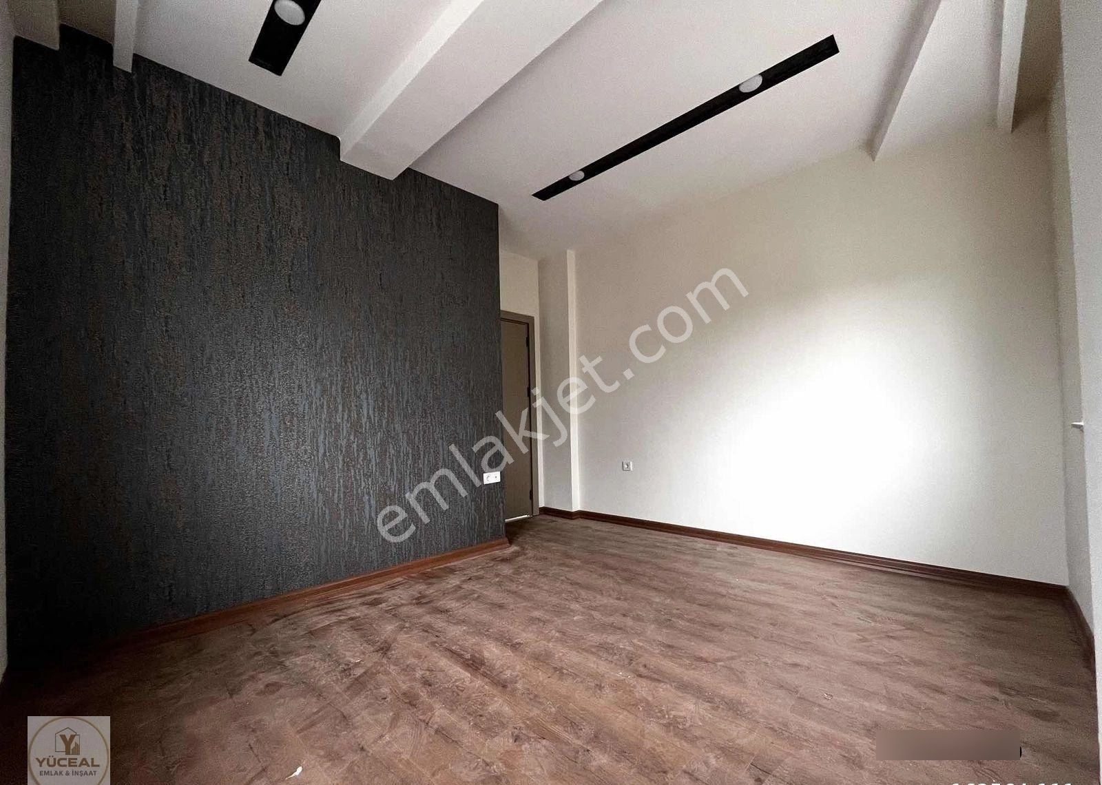 V. Aydoğmuş Mah. Sıfır Asansörlü Geniş Ve Ferah Arakat 2+1 Daire - Görsel 14