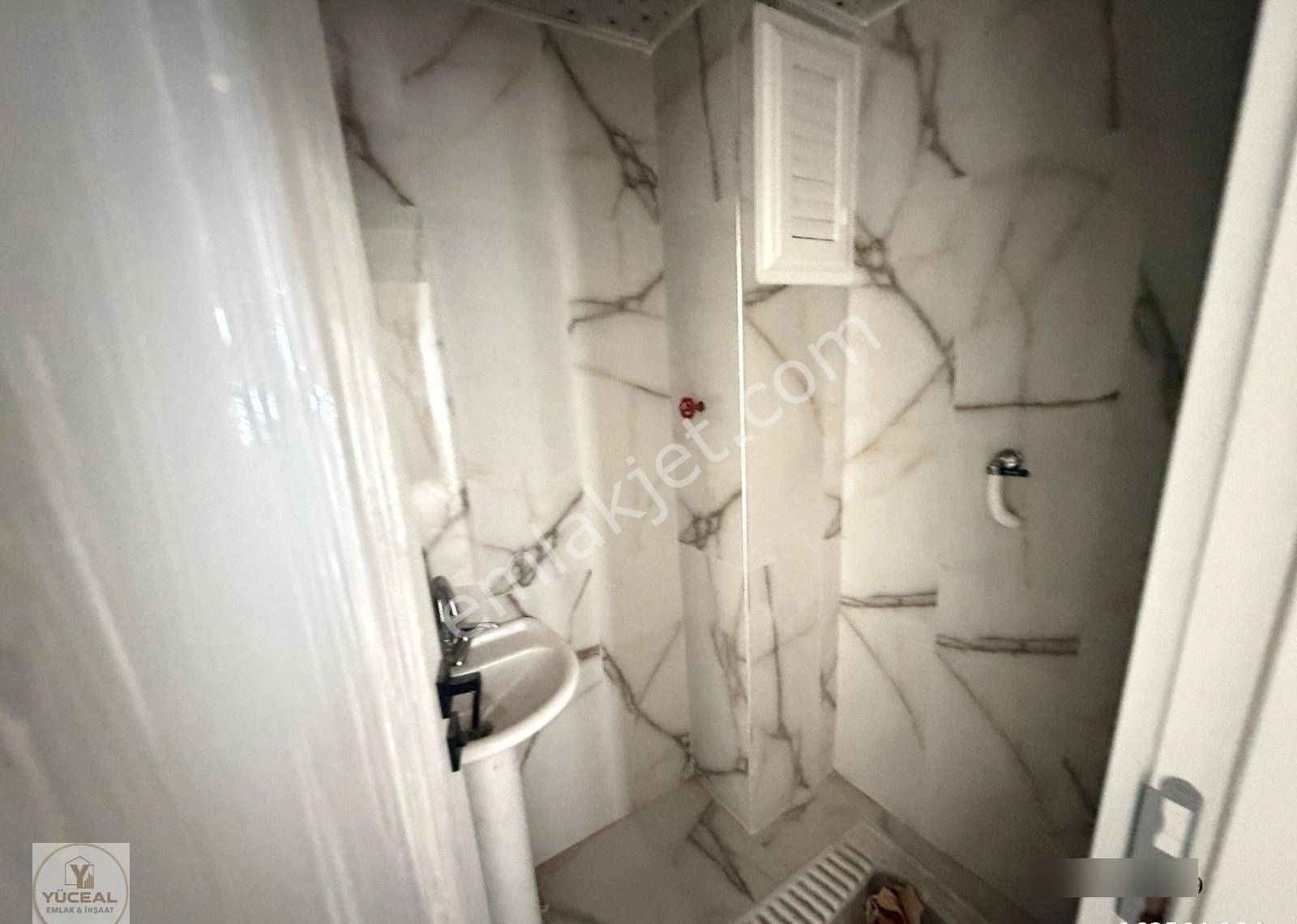 Habibler Mh Geniş 2+1 Arayanlar İçin Ulaşıma Yürüme Mesafesinde - Görsel 16