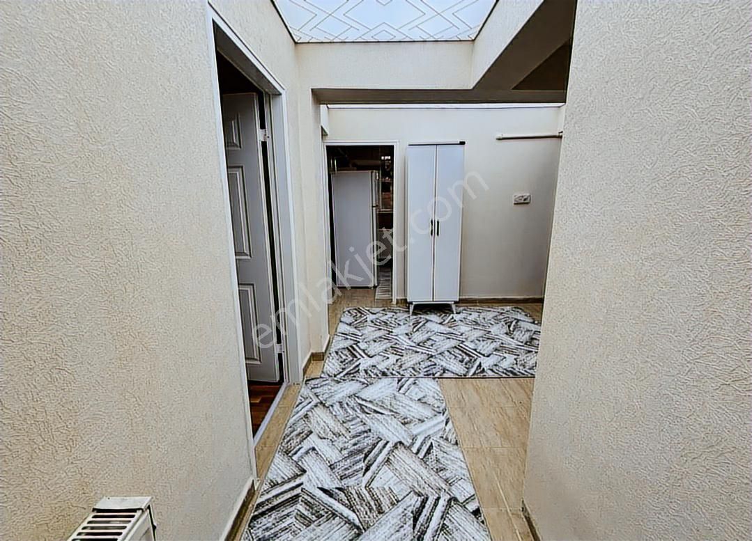 Yatırımcılara Özel!2+1_full Eşyalı_25.000 Tl Gtrli_yapılı_iskanl - Görsel 10