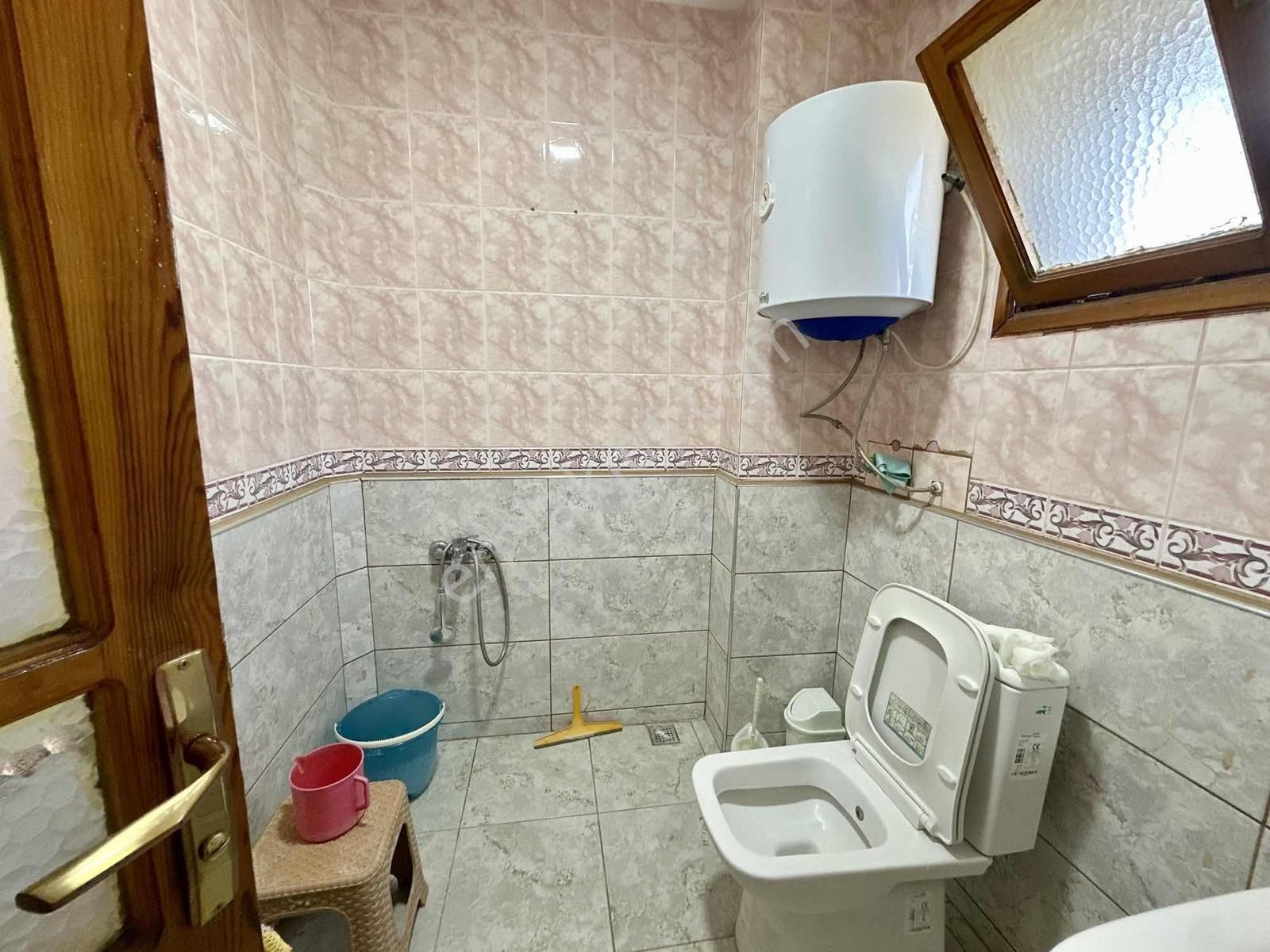 Akademililer Sitesinde Fırsat! 3+1 Eşyalı Bakımlı Satılık Yazlık - Görsel 4