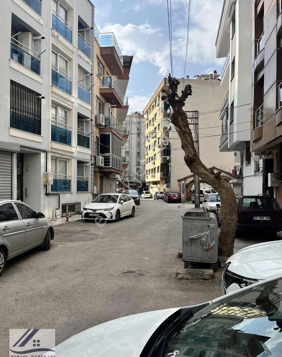 Üzümcü Okulu Yakını 2+1 Yüksek Giriş Bahçeli Doğalgazlı Kiralık - Görsel 20